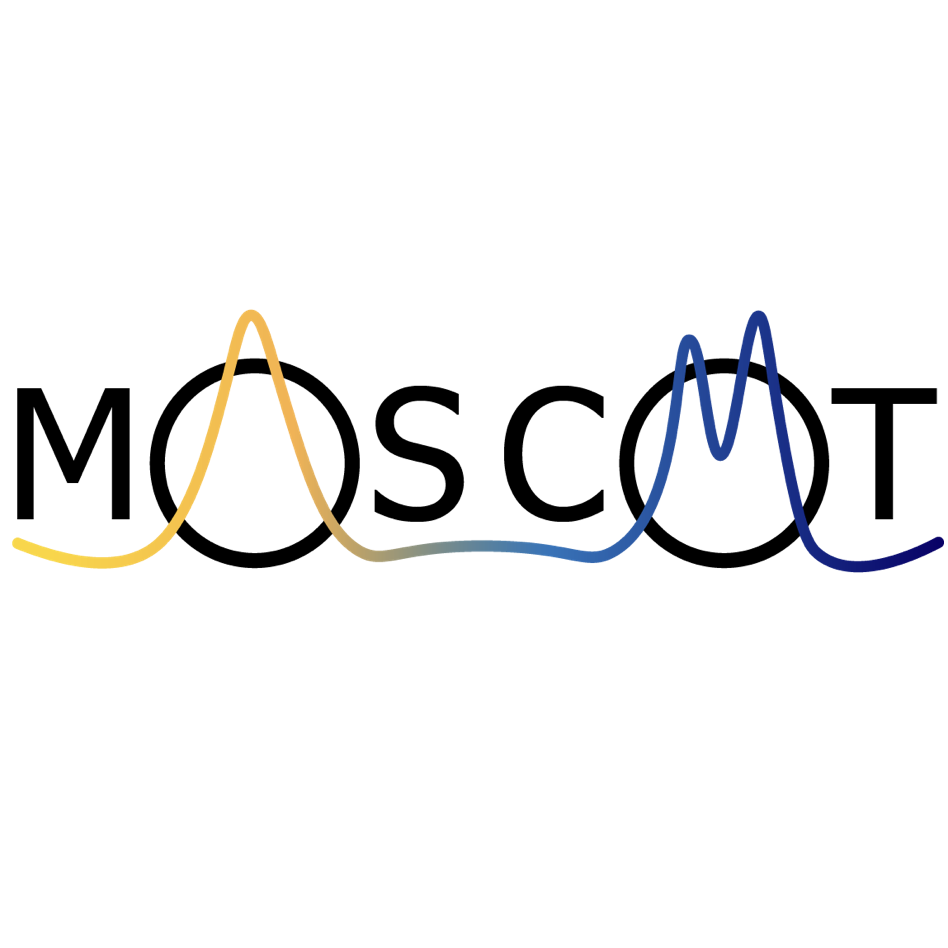 Moscot